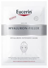 EUCERIN HYALURON MASK MONO - lepimpinelle.it