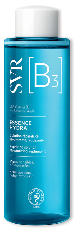 ESSENCE B 150 ML - lepimpinelle.it
