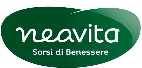 FILTROSCRIGNO START-UP GAMBE LEGGERE 15 FILTRI 2,5 G - lepimpinelle.it
