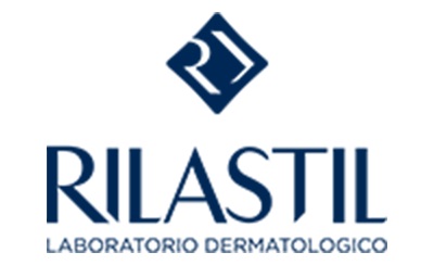 RILASTIL XEROLACT PB BALSAMO RELIPIDANTE 400 ML - lepimpinelle.it