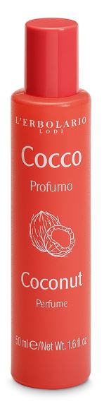 COCCO PROFUMO 50 ML - lepimpinelle.it