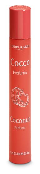 COCCO PROFUMO 15 ML - lepimpinelle.it