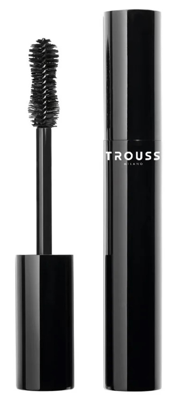 TROUSS MAKE UP 14 MASCARA CIGLIA XXL - lepimpinelle.it
