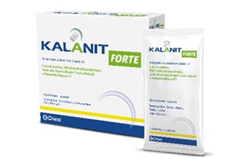 KALANIT FORTE 14 BUSTINE - lepimpinelle.it