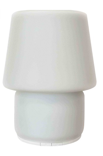 MOGU DIFFUSORE AD ULTRASUONI DA 150ML - lepimpinelle.it