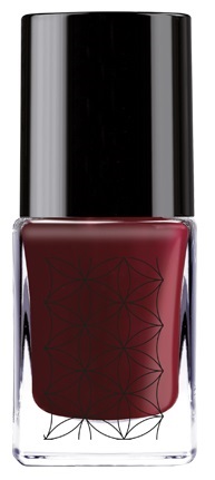 EUPHIDRA SMALTO A/I 22 10 ML - lepimpinelle.it