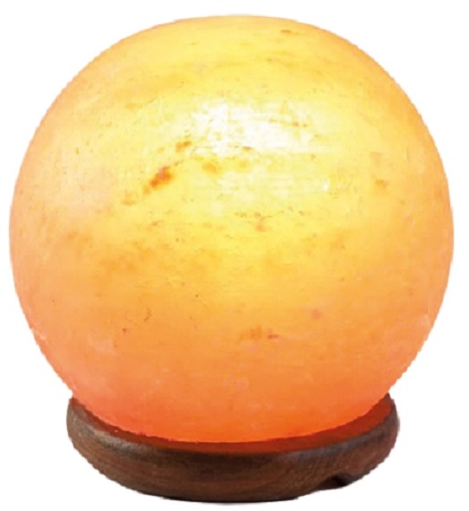 LAMPADA DI SALE SFERA - lepimpinelle.it