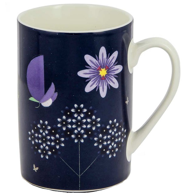 NEAVITA TAZZA RELAX - lepimpinelle.it